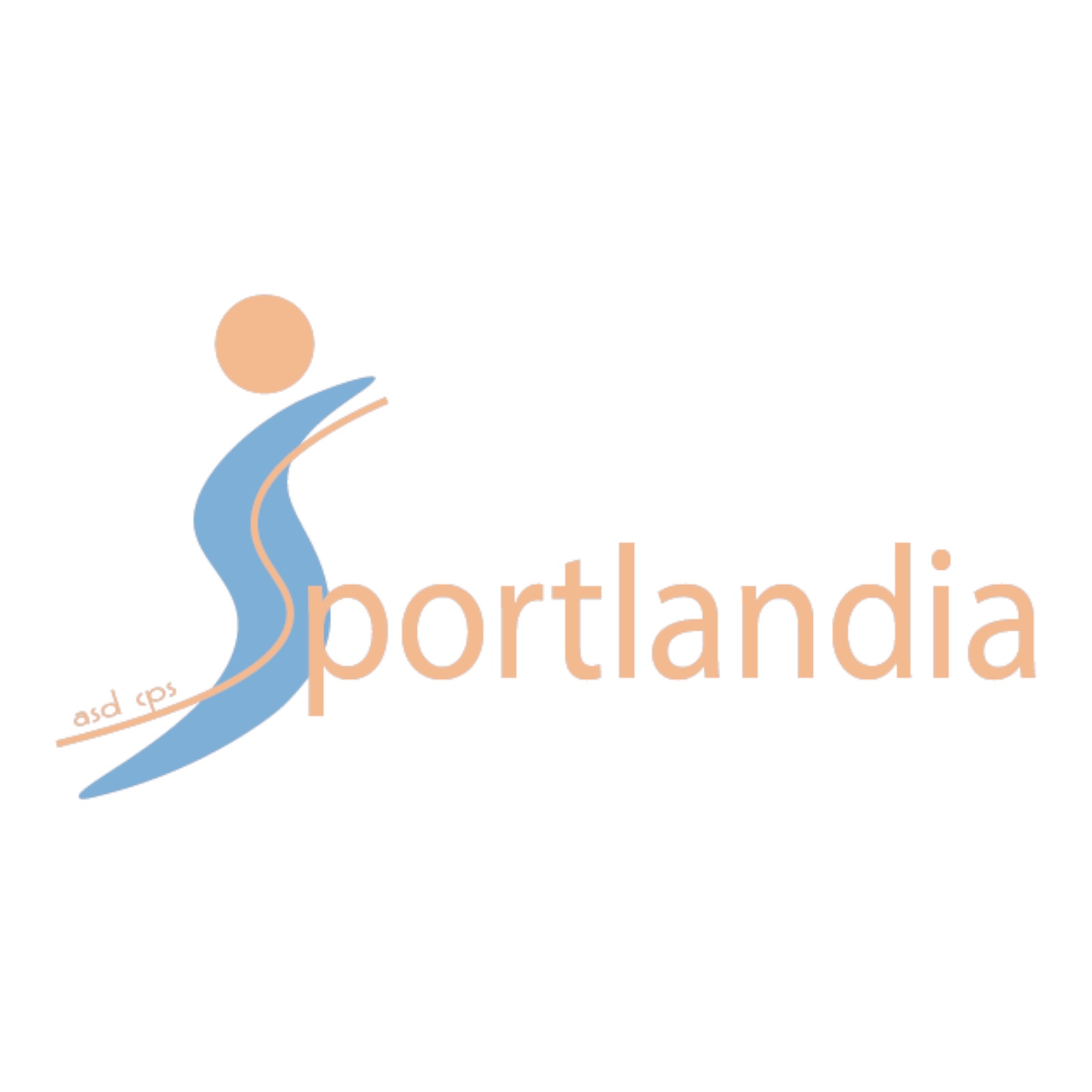 Sportlandia